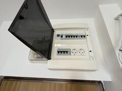 Nicolae Grigorescu, metrou Piata Salajan