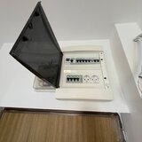 Nicolae Grigorescu, metrou Piata Salajan